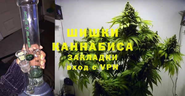 спиды Магас