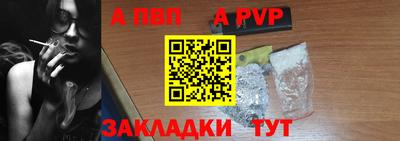 шишки Донской